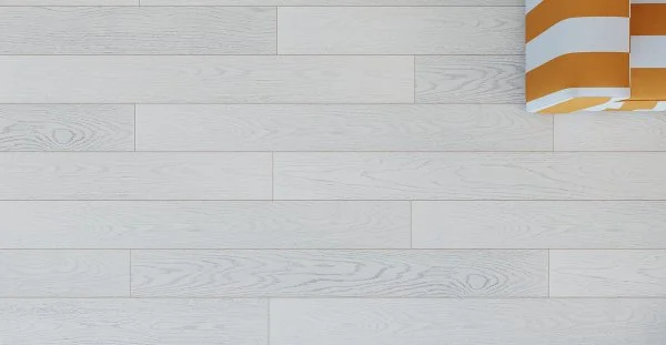 Ламинат Sunfloor 8/33 SF33VV-62 Сосна Дакота 4v в Миассе