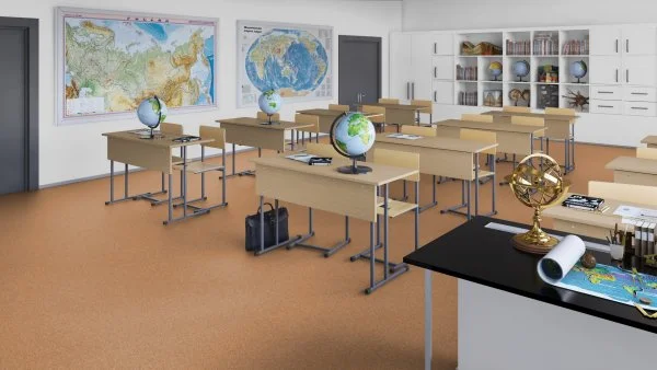 Линолеум Tarkett Primo Plus CPRPI-303 2 м в Миассе