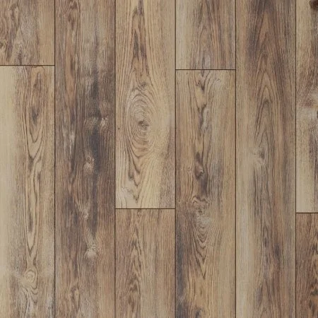 Ламинат La Moena Bellamonte LM-07 Дуб Рим в Миассе