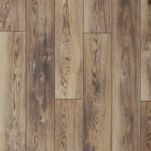 Ламинат La Moena Bellamonte LM-07 Дуб Рим в Миассе