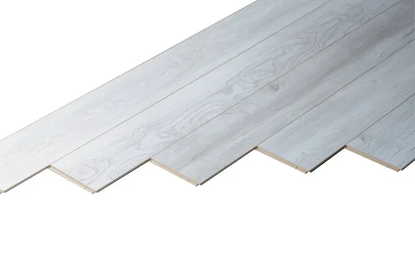 Ламинат Kronostar Arto Synergy D159057 Oak Tetis White 8мм 33кл в Миассе