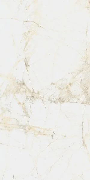 Керамогранит Coliseum Канова Уайт 60х120 (Натуральный и Реттифицированный) в Миассе