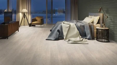 ПВХ плитка Tarkett Progressive House Danny DJ в Миассе