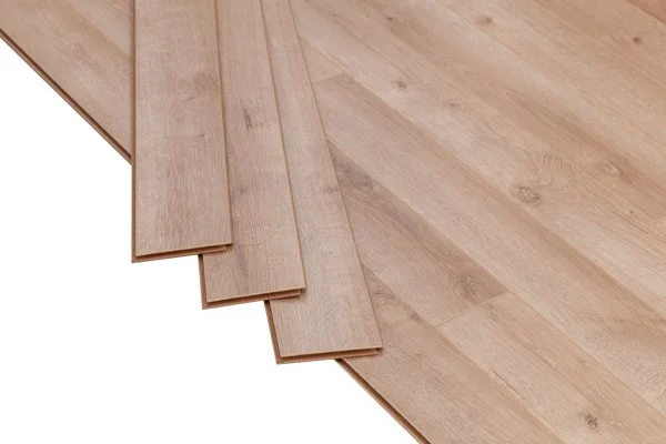 Ламинат Bonkeel Slim Wood 310 4V Mini в Миассе