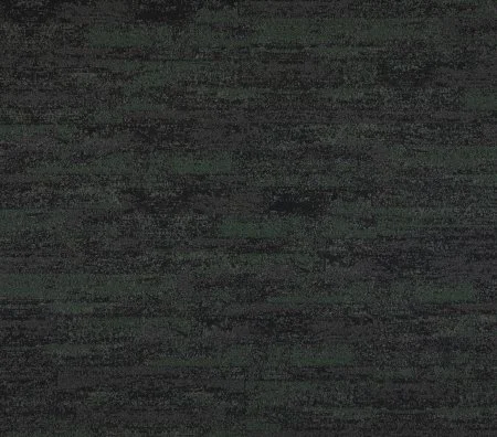 Ковровая плитка AW Marathon 92 в Миассе