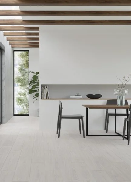 Ламинат Egger PRO 8/33 4V Aqua+ Дуб Пеньярала Светлый EPL225 в Миассе