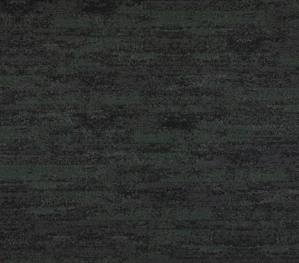 Ковровая плитка AW Marathon 92 в Миассе