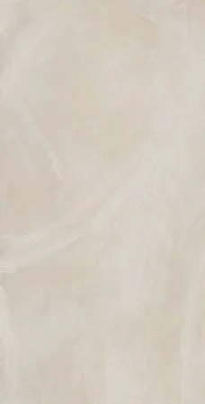 Керамогранит Italon Континуум Пьюр 60х120 (Натуральная и Реттифицированная) в Миассе