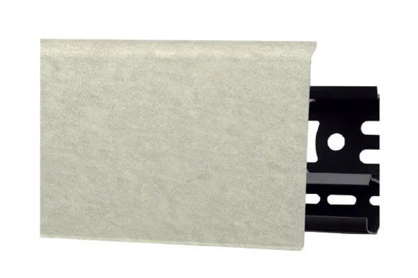 Плинтус пластиковый Arbiton INDO70 134 Кембридж 2,5 м в Миассе