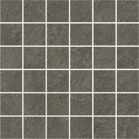 Керамогранит Italon Этернум Кофи Мозаика 30х30 (Натуральная) в Миассе