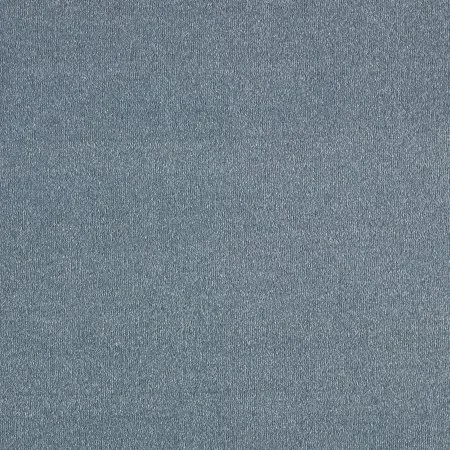 Ковровое покрытие AW Orseis 75 - (4м) в Миассе