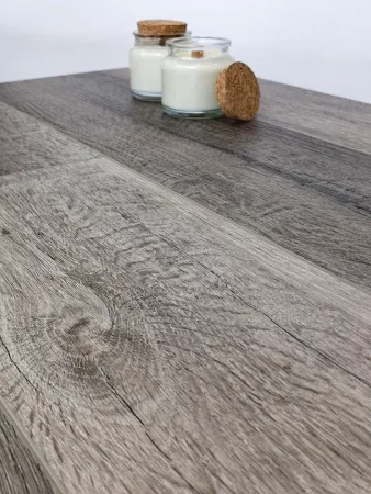 Плитка SPC Bonkeel Line 4мм 440 в Миассе