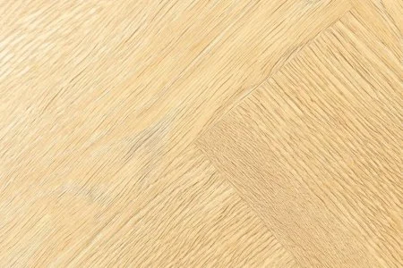 Плитка SPC Bonkeel Pine 3.5мм 302 в Миассе