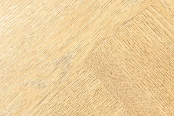 Плитка SPC Bonkeel Pine 3.5мм 302 в Миассе