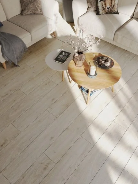 Ламинат Egger PRO 8/32 Вуд Ашкрофт EPL039 в Миассе