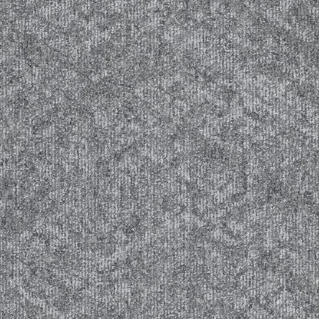 Ковровая плитка Bonkeel Shade Grey в Миассе