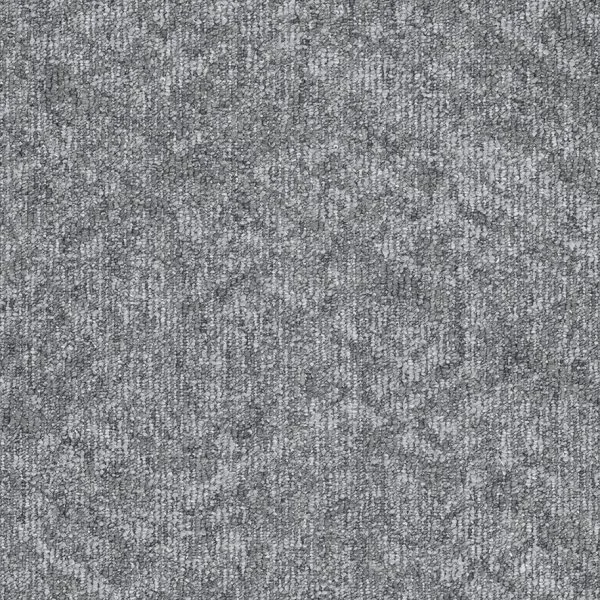 Ковровая плитка Bonkeel Shade Grey в Миассе