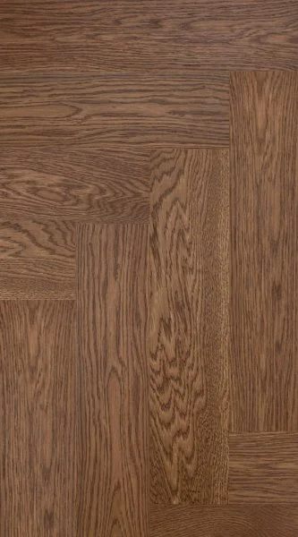 Паркетная доска Auswood Travel Herringbone Oak Lazaro в Миассе