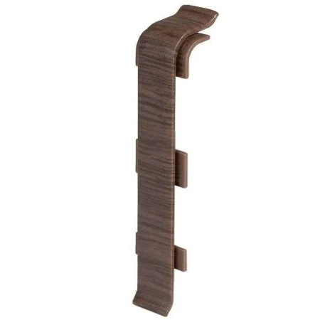 Соединитель INDO70 14 Венге Африка в Миассе