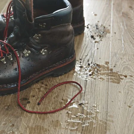 Ламинат Pergo Skara Pro Фермерский Дуб L1251-03371 в Миассе