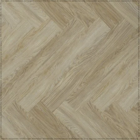 ПВХ плитка FineFlex Wood Дуб Сарпин FX-110 в Миассе