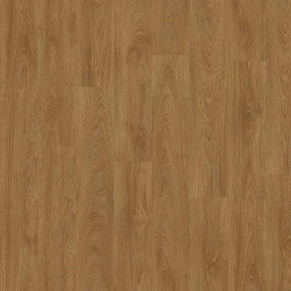 LVT-плитка Moduleo Roots Glue 0.55 EIR Laurel Oak 51822BE в Миассе