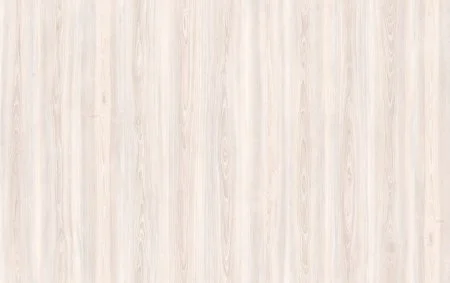 Ламинат Kronostar Caspian 8/32 D50397 Мейсса в Миассе