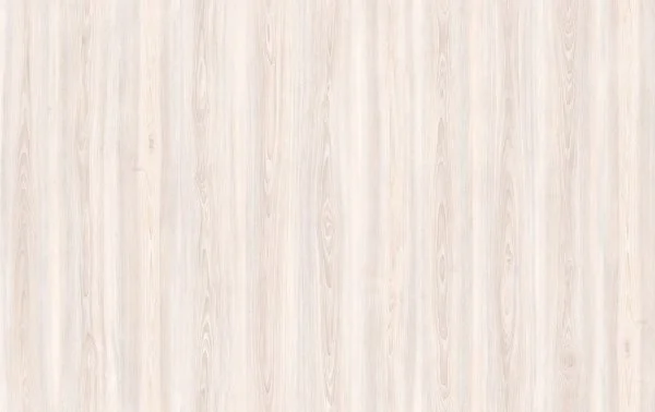 Ламинат Kronostar Caspian 8/32 D50397 Мейсса в Миассе