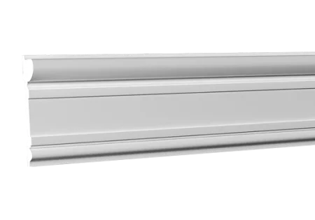 Молдинг Европласт 1.51.345 2,0 м в Миассе