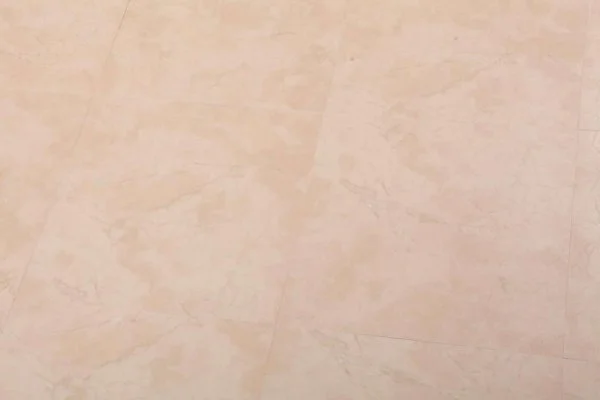 ПВХ плитка Decoria Office Tile DMS 262 Доломит Тянь-Шань 2,5мм в Миассе