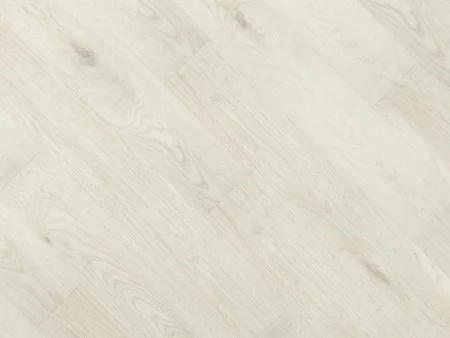 ПВХ Плитка IVC Tanto 802 Windsor Oak в Миассе