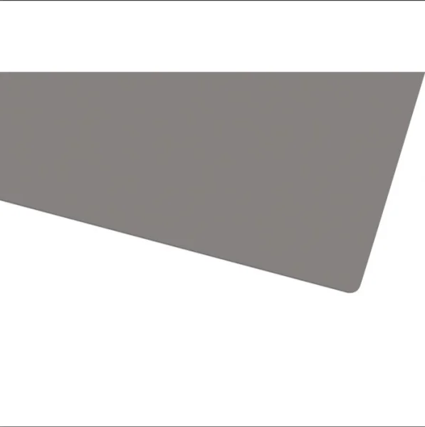 Сценический линолеум Apoluza SportFloor Dance Dark Gray (1,8 м) в Миассе