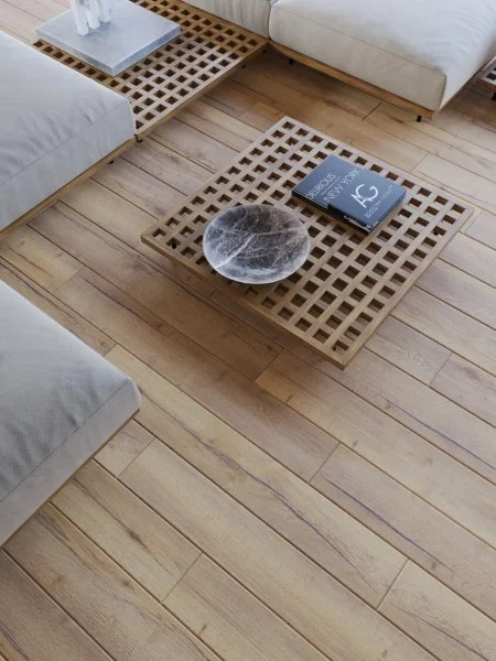 Ламинат Egger PRO 8/33 4V Large Aqua+ Дуб Вэлли натуральный EPL159 в Миассе