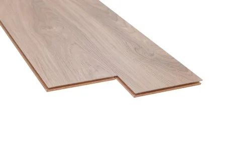 Ламинат Bonkeel Dream Wood 223 4V mini в Миассе