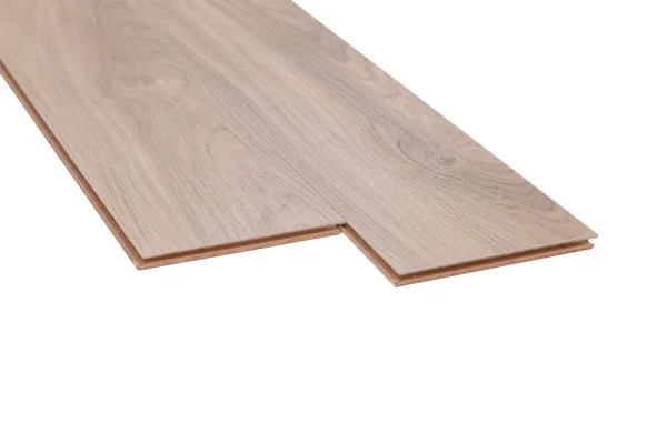 Ламинат Bonkeel Dream Wood 223 4V mini в Миассе