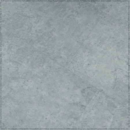 ПВХ плитка FineFlex Stone Актуру FX-203 в Миассе