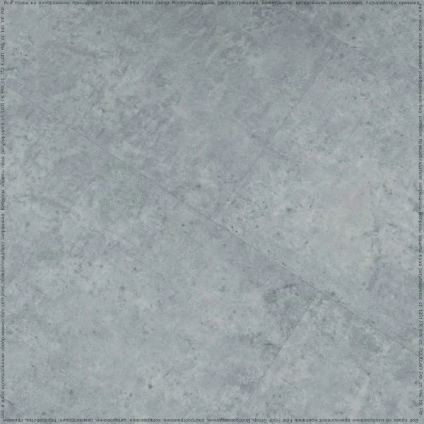 ПВХ плитка FineFlex Stone Актуру FX-203 в Миассе
