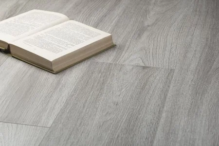 Ламинат Kronopol Platinium Zodiak 4570 Taurus Oak в Миассе