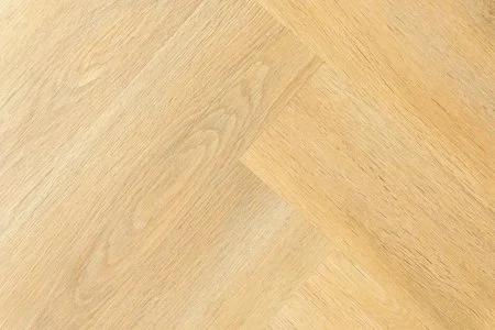 Плитка SPC Bonkeel Pine 3.5мм 301 в Миассе