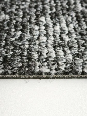 Ковровая плитка Bonkeel Sensei Granite в Миассе