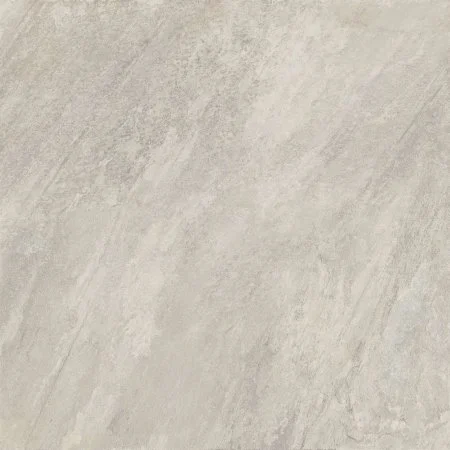 Керамогранит Italon Клаймб Айс (Натуральная и реттифицированная, 60x60) в Миассе