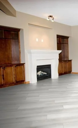 Плитка SPC Bonkeel Funky 3.85мм Jack в Миассе