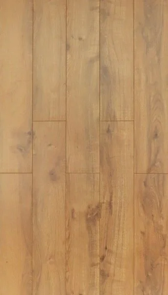 Ламинат AGT Bering PRK509 Родос в Миассе