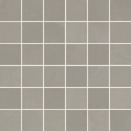 Керамогранит Italon Континуум Айрон Мозаика 30х30 (Натуральная) в Миассе