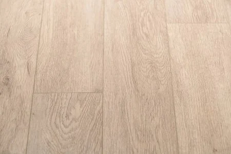Плитка SPC Bonkeel Style 4мм Дуб Гарднер в Миассе