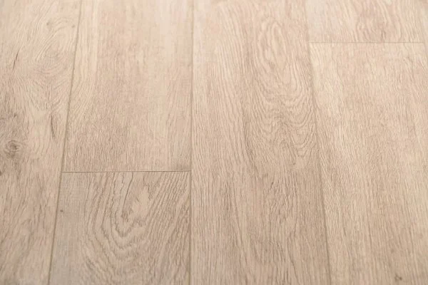 Плитка SPC Bonkeel Style 4мм Дуб Гарднер в Миассе
