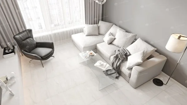 Каменно-полимерная плитка Alpine Floor Stone Брайс ECO 4-20, 4 мм 43 класс в Миассе