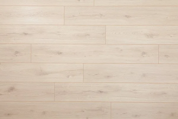 Ламинат Bonkeel Nord Wood 311 4V mini в Миассе