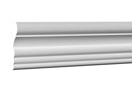 Молдинг Европласт 1.51.354 2,0 м в Миассе