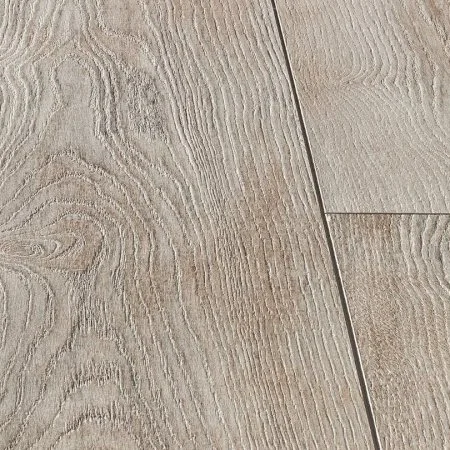 Ламинат La Moena Bellamonte LM-03 Дуб Чезаре в Миассе